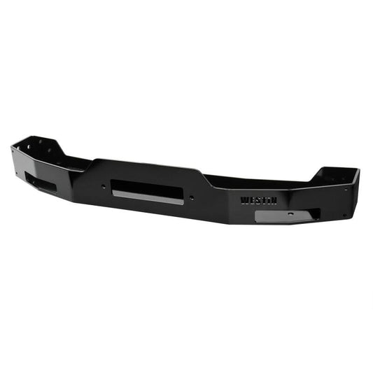 Westin 2015-2018/2024-26 Ford F-150/F-150 XL SSV MAX Winch Tray | Ford F-150 (15-18, 24-26) (46-23835)