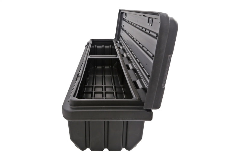 Dee Zee Universal Tool Box | Ford Ranger (19-26) (DZ6163P)