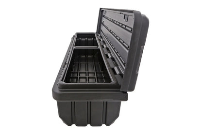Dee Zee Universal Tool Box | Ford Ranger (19-26) (DZ6163P)