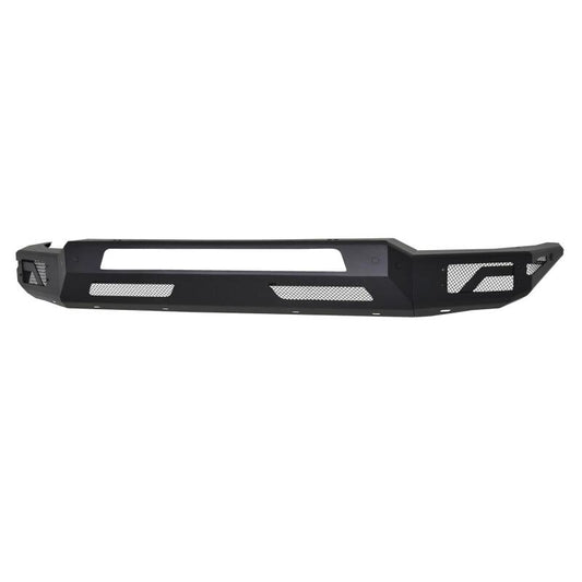 Westin Pro-Mod Front Bumper: Ram 1500 2019-2024