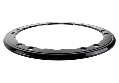 Ford Racing Bead Lock Trim Ring Kit | Ford Bronco (21-22) (M-1021K-BLB)