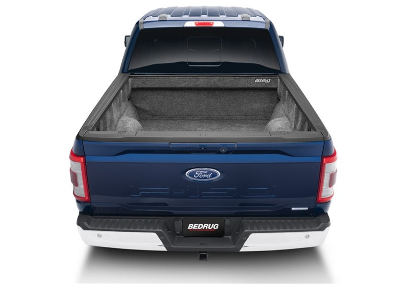 BedRug 6.5ft Bedliner | Ford F-150 (15-23)