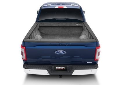 BedRug 6.5ft Bedliner | Ford F-150 (15-23)