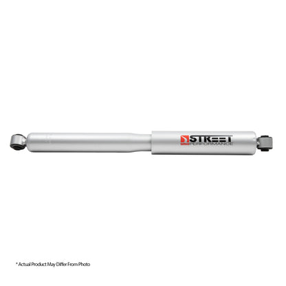 Belltech Lowering Kit | Ford F-150 (09-13) 2in or 3in Rear w/ Shocks (981SP)