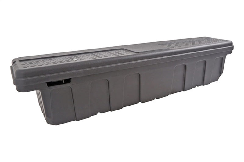 Dee Zee Universal Full Size Crossover Tool Box | Ford Ranger (19-26) (DZ6170P)