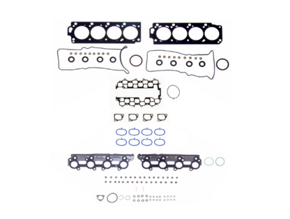 Fel-Pro PermaTorque Engine Cylinder Head Gasket Set | Toyota Tundra / Land Cruiser (05-09) (HS26298PT)