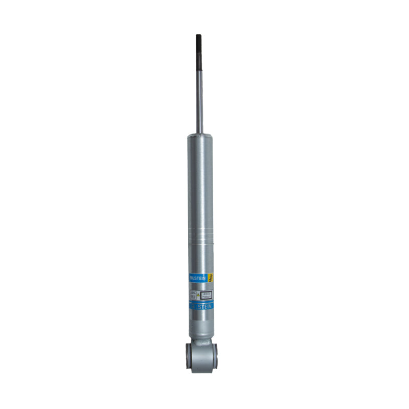 Bilstein B8 5100 Ride Ht Adj Shock | Ford F-150 (09-13) (24-317856)