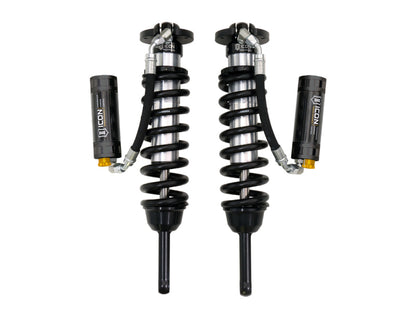 ICON 2005+ Toyota Tacoma Ext Travel 2.5 Series Shocks | Toyota Tacoma (05-23) (58735C)