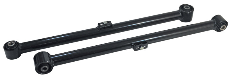 SPC Performance Rear Lower Control Arms | Toyota 4Runner (00-02) (25945)