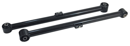 SPC Performance Rear Lower Control Arms | Toyota 4Runner (00-02) (25945)