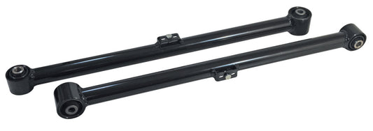 SPC Performance Rear Lower Control Arms | Toyota 4Runner (00-02) (25945)