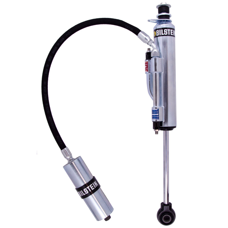 Bilstein B8 8100 (Bypass) Rear Shock Absorber | Toyota 4Runner (03-20) (25-284591)