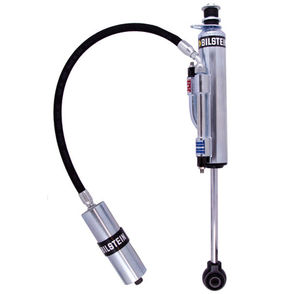 Bilstein B8 8100 (Bypass) Rear Shock Absorber | Toyota 4Runner (03-20) (25-284591)