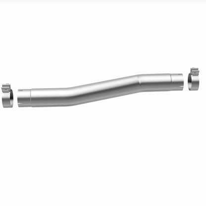 Magnaflow D-Fit Muffler Replacement Kit | Chevy Silverado 1500 4.3L/5.3L (19476)