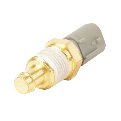 OMIX Coolant Temp Sensor | Jeep Wrangler JK (07-18) (17218.1)