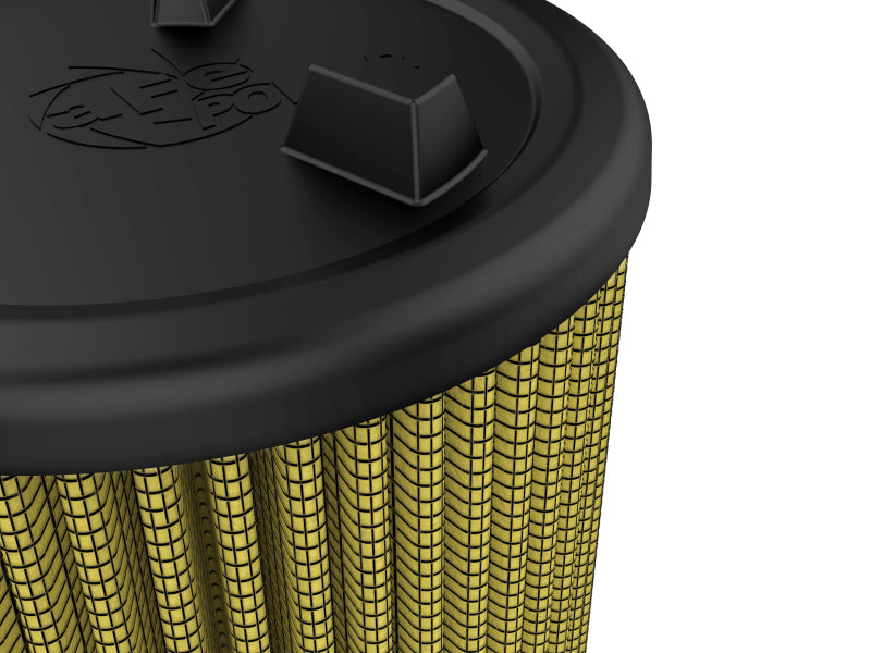 aFe POWER Magnum FLOW OE Replacement Air Filter w/ Pro GUARD 7 Media | Ford Bronco (21-22) (10-10401G)