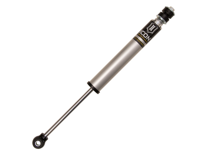 ICON 2.0 Series Aluminum Front Lift Shocks (FRONT): Ram 3500 (13-22) / 2500 (14-22)