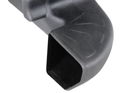 AFE Momentum GT PRO Intake System (w/Pro 5R Filter): Ram 5.7L Hemi 1500 2009 - 2018