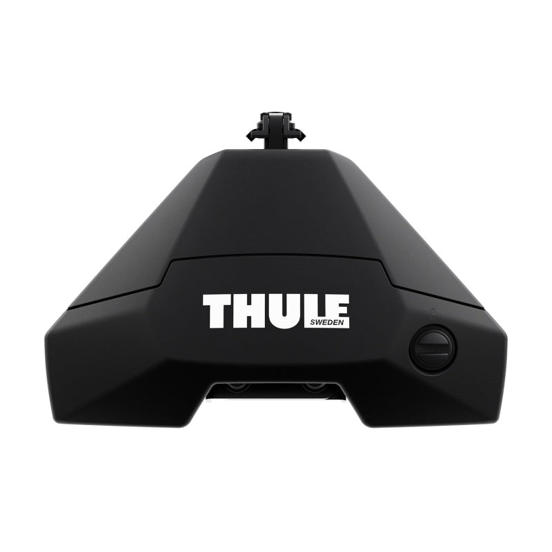 Thule Evo Clamp Load Carrier Feet | Ford Ranger (19-26) (710501)