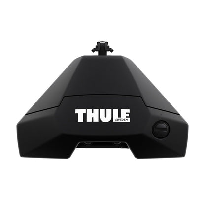 Thule Evo Clamp Load Carrier Feet | Ford Ranger (19-26) (710501)