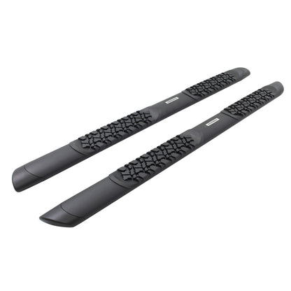 Go Rhino V-Series V3 Side Step | Ford Bronco (21-26) (V300074T)