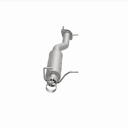 MagnaFlow Performance Exhaust Muffler Replacement Kit: Ram 1500 (19-24)
