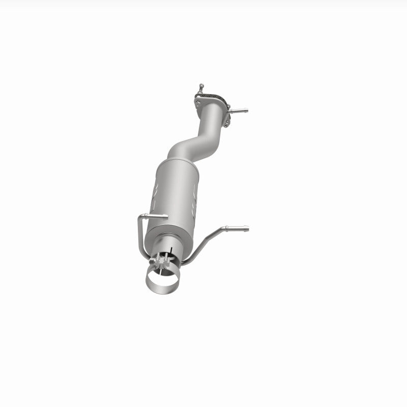 MagnaFlow Performance Exhaust Muffler Replacement Kit: Ram 1500 (19-24)