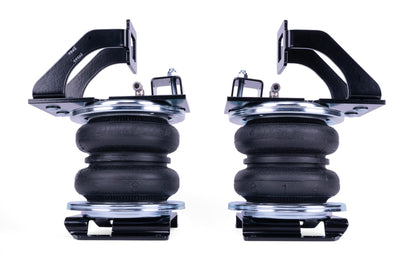 Air Lift LoadLifter 5000 Load Support Kit | Toyota Tacoma (05-23) (57300)