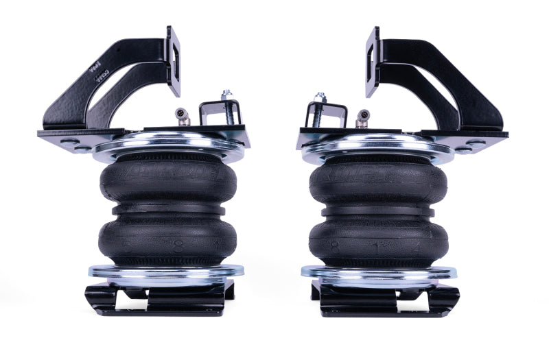Air Lift LoadLifter 5000 Load Support Kit | Toyota Tacoma (05-23) (57300)