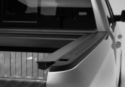 Roll-N-Lock 61in E-Series Retractable Tonneau Cover | Ford Ranger (19-26) (RC122E)