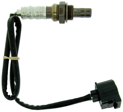 NGK Direct Fit Oxygen Sensor: Jeep Grand Cherokee (99-04) / Dodge Ram (02-10)