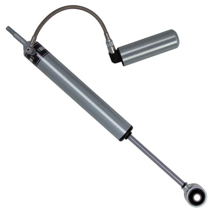 Bilstein B8 5160 Front Shock (w/ Reservoir): Ram 2500 2014 - 2025 (w/ 2-2.5" Front Lift)
