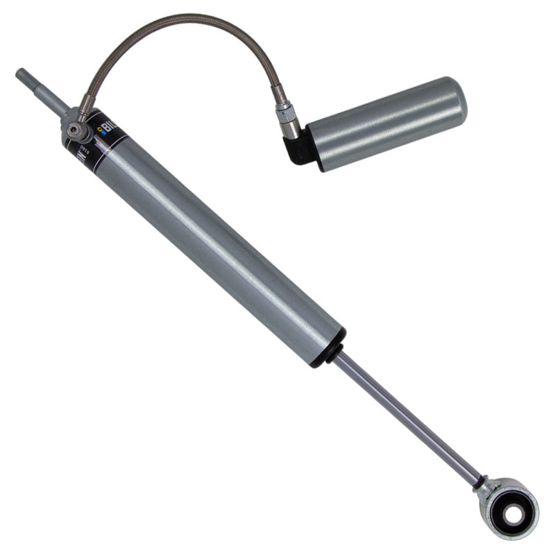Bilstein B8 5160 Front Shock (w/ Reservoir): Ram 2500 2014 - 2025 (w/ 2-2.5" Front Lift)