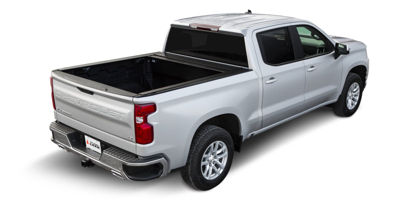 Pace Edwards BedLocker | Ford Ranger (19-26) (BLFA30A61)