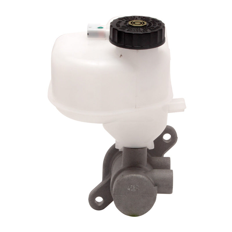 DFC Brake Master Cylinder | Ford Ranger (19-24) (355-54313)