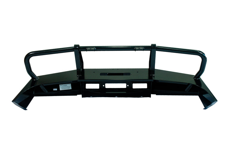 ARB Winchbar | Toyota Tacoma (00-04) (3423020)