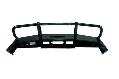 ARB Winchbar | Toyota Tacoma (00-04) (3423020)