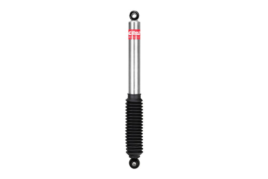 Eibach Pro-Truck Sport Single Rear Shock Absorber for 2016-2022 Chevrolet Silverado 3500 HD