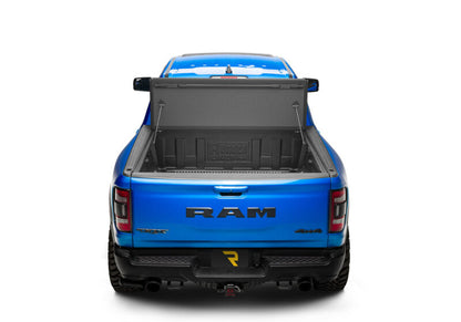 Extang Endure ALX Bed Cover | Toyota Tundra (10-13, 14-18, 19-21) (80460)