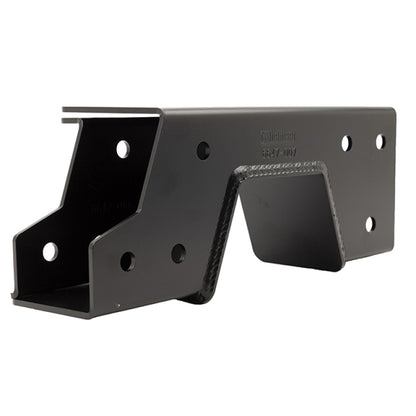 Belltech C-Notch Kit | Ford F-150 (15-17, 18-20, 21-23, 24-26) (6647)