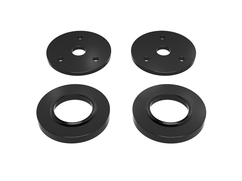 ICON 2in Lift Spacer Kit: Ram 1500 2021-2023