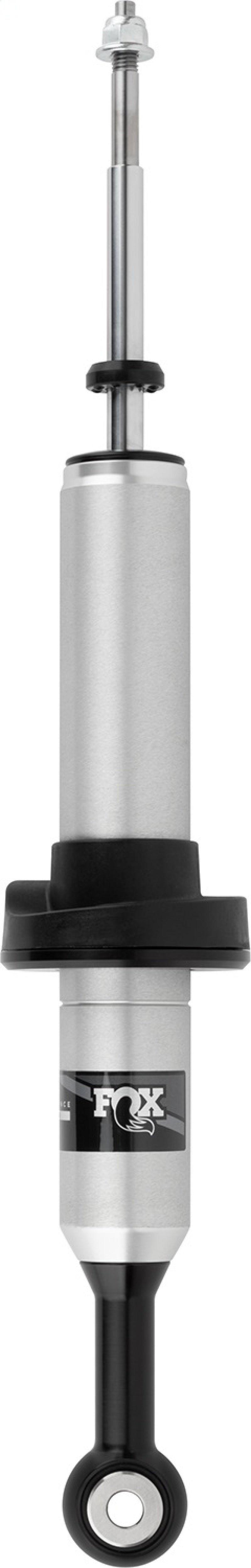 FOX 05+ Toyota Tacoma 2.0 Performance Series Snap Ring IFP Coilover Shock | Toyota Tacoma (12-15) (985-62-011)
