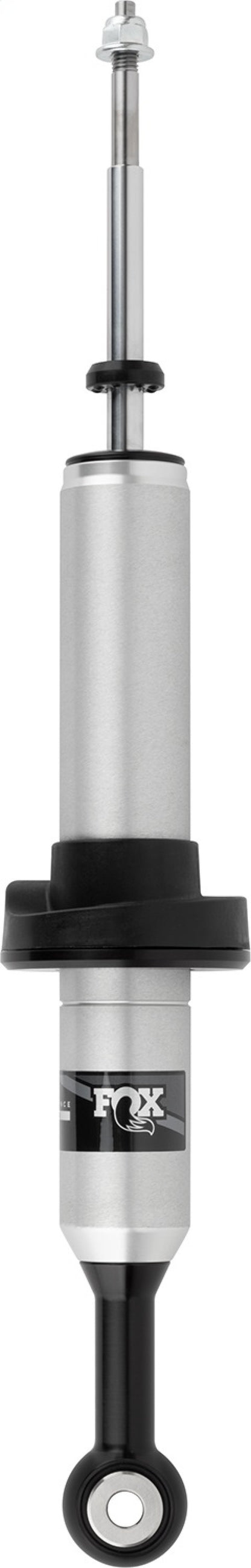 FOX 05+ Toyota Tacoma 2.0 Performance Series Snap Ring IFP Coilover Shock | Toyota Tacoma (12-15) (985-62-011)