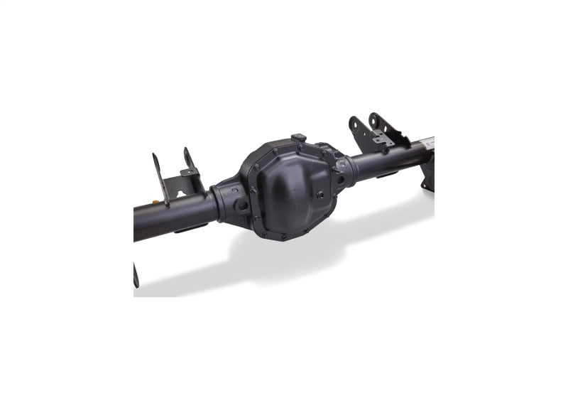 Ford Racing M220 Rear Axle Assembly 4.88 Ratio w/ Electronic Locking Differential | Ford Bronco (21-26) (M-4000-488B)