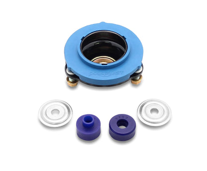 SuperPro Front Upper Strut Mount | Lexus GX470 2003 (RS002)