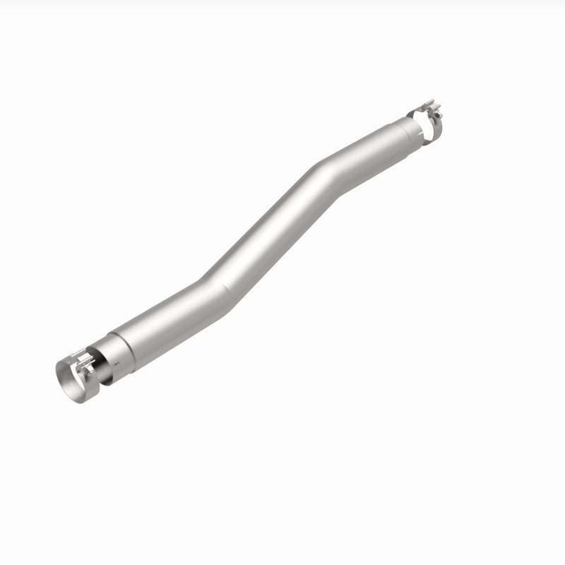 Magnaflow D-Fit Performance Exhaust Muffler Kit 3.5in | Silverado 1500 6.2L (19+) (19491)