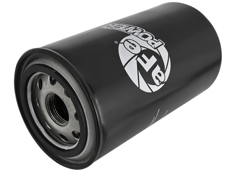 aFe Pro Guard D2 Oil Filter: Dodge Ram 2500 / Ram 3500 1994 - 2010