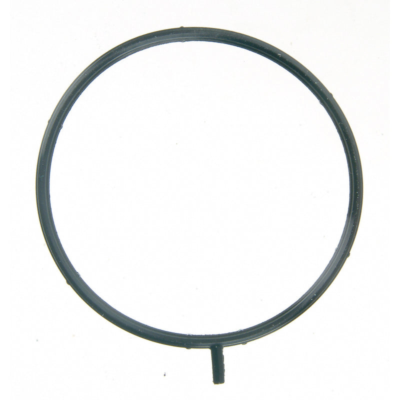 Fel-Pro Throttle Body Mount Gasket | Toyota 4Runner (10-13, 14-19, 20-24), Tacoma (16-19, 20-23), Tundra (14-18)