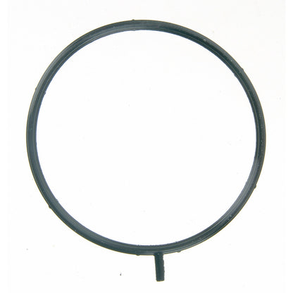 Fel-Pro Throttle Body Mount Gasket | Toyota 4Runner (10-13, 14-19, 20-24), Tacoma (16-19, 20-23), Tundra (14-18)