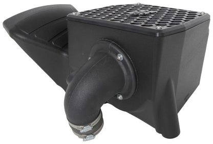 K&N 63 Series AirCharger Performance Intake | Ford Ranger (19-20) (63-2612)